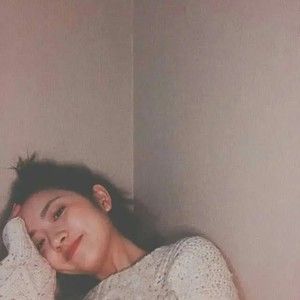 Meet your Posher, Jack